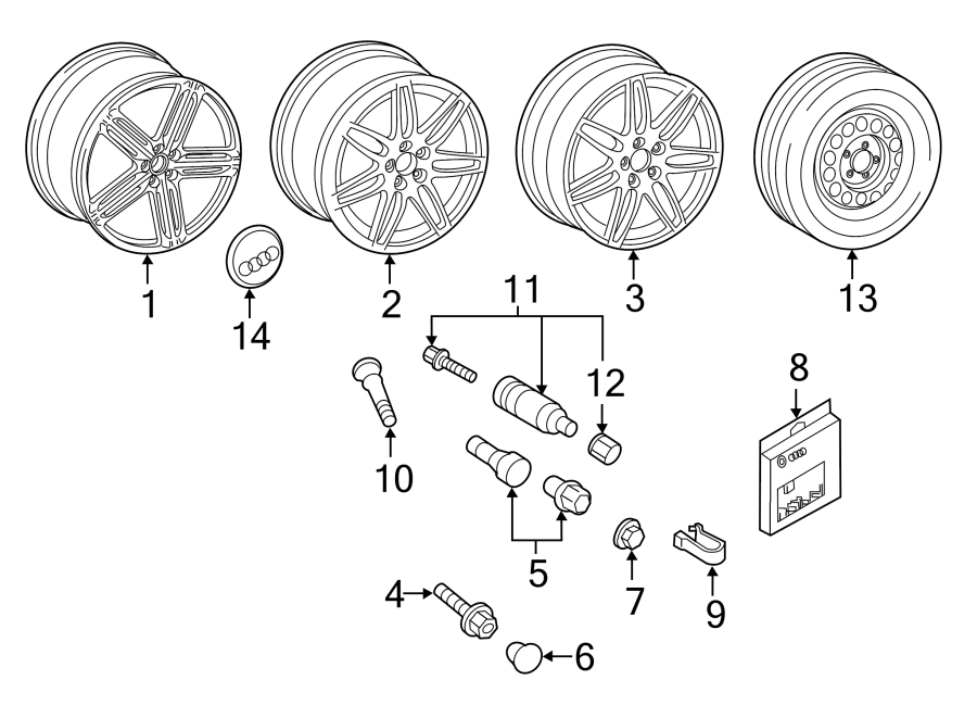 5WHEELS. COVERS & TRIM.https://images.simplepart.com/images/parts/motor/fullsize/1381508.png