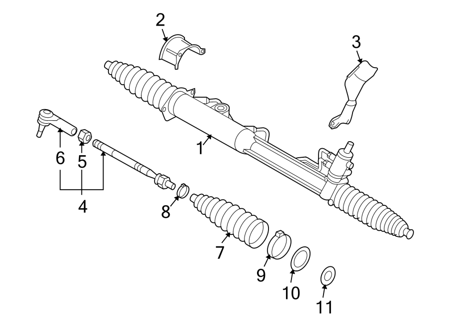 7STEERING GEAR & LINKAGE.https://images.simplepart.com/images/parts/motor/fullsize/1381540.png