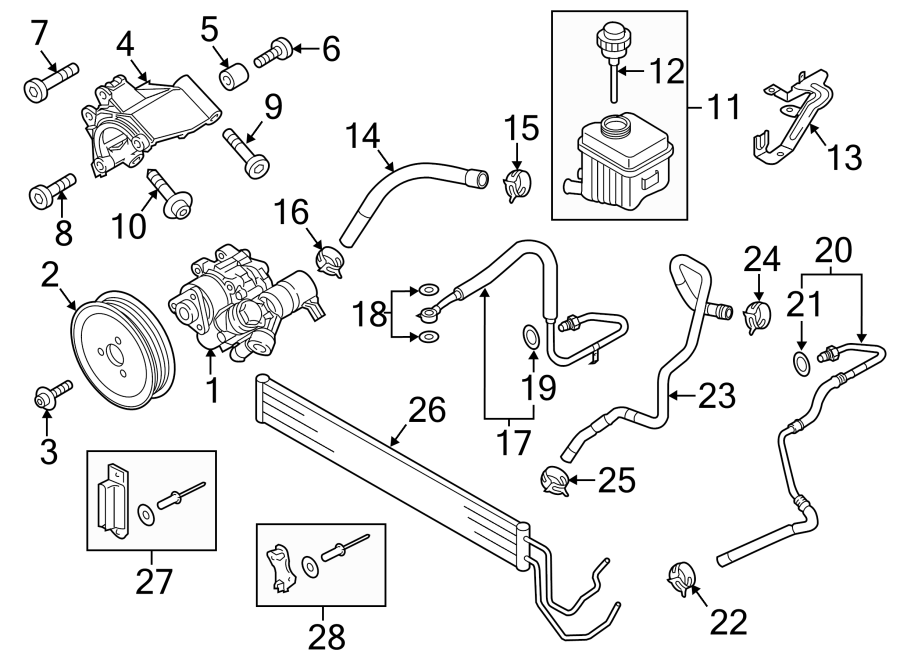 20STEERING GEAR & LINKAGE. PUMP & HOSES.https://images.simplepart.com/images/parts/motor/fullsize/1381543.png