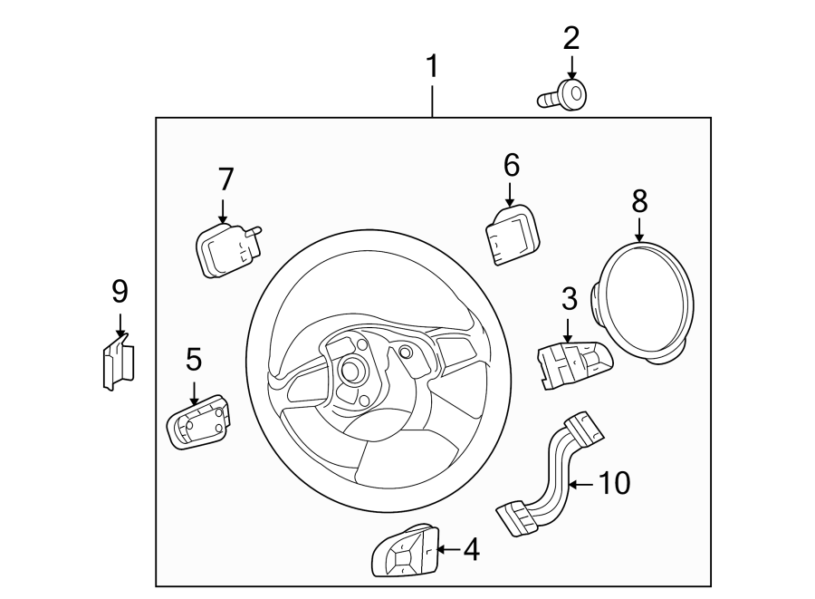 7STEERING WHEEL & TRIM.https://images.simplepart.com/images/parts/motor/fullsize/1381570.png