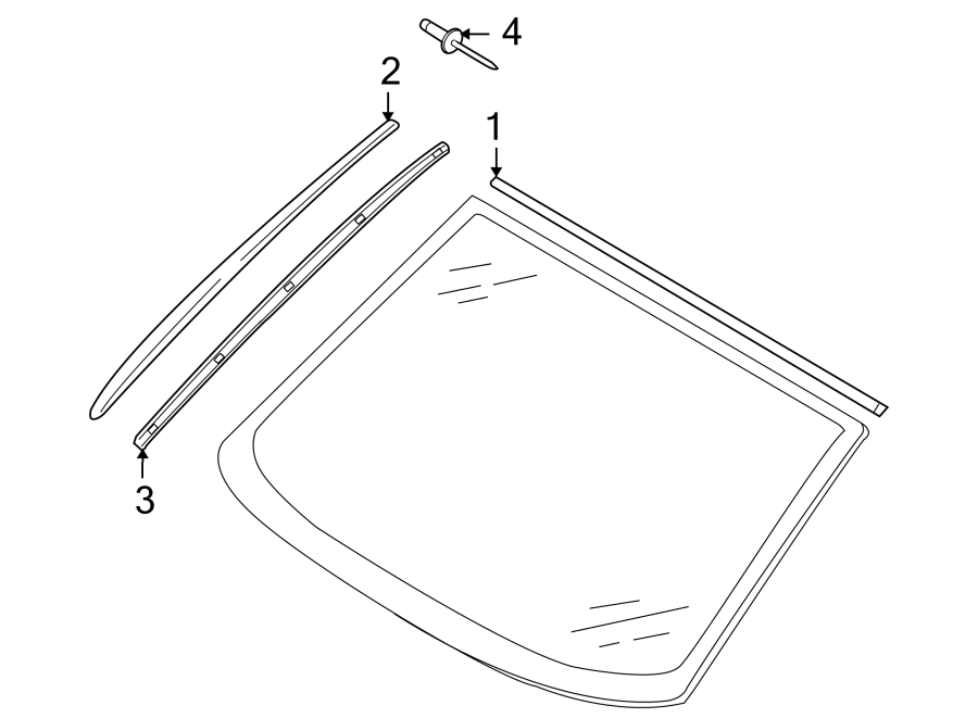 4WINDSHIELD. REVEAL MOLDINGS.https://images.simplepart.com/images/parts/motor/fullsize/1381580.png