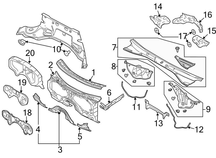 12COWL.https://images.simplepart.com/images/parts/motor/fullsize/1381590.png