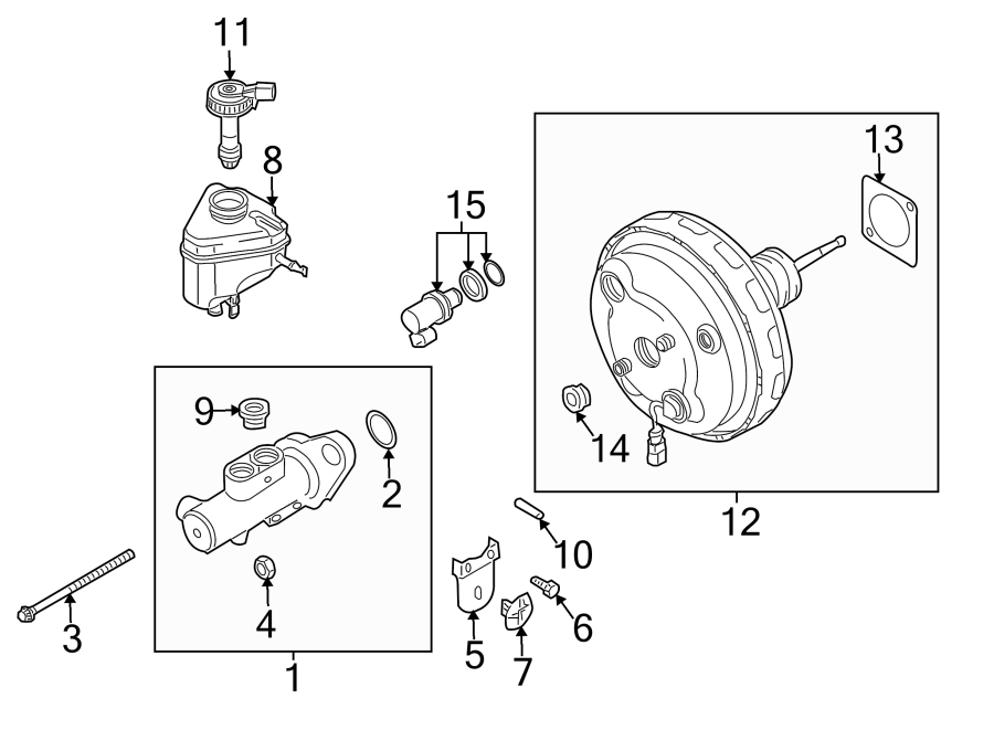 4COWL. COMPONENTS ON DASH PANEL.https://images.simplepart.com/images/parts/motor/fullsize/1381600.png