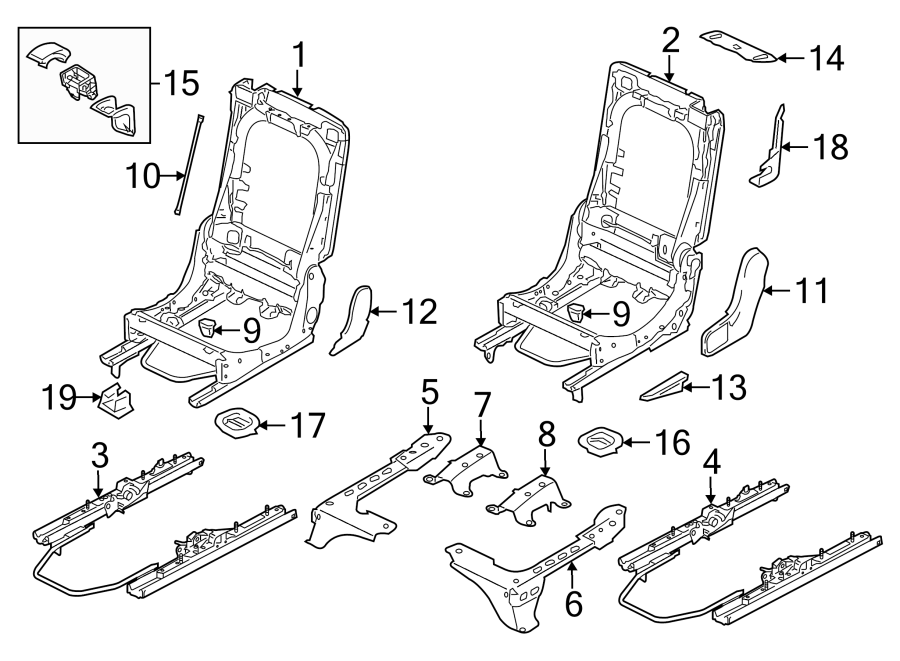 17SEATS & TRACKS. SECOND ROW SEATS.https://images.simplepart.com/images/parts/motor/fullsize/1381720.png