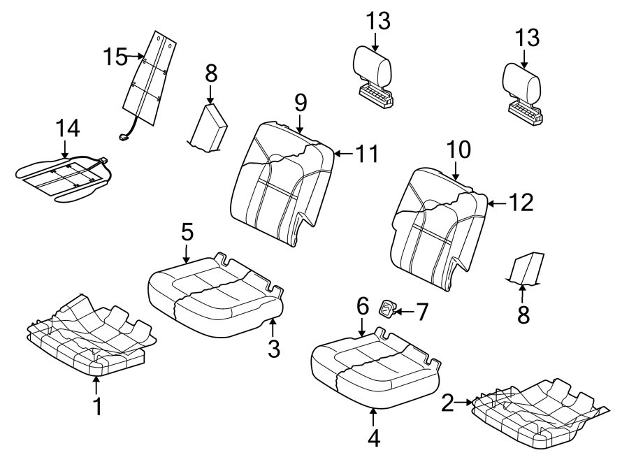 3SEATS & TRACKS. SECOND ROW SEATS.https://images.simplepart.com/images/parts/motor/fullsize/1381725.png