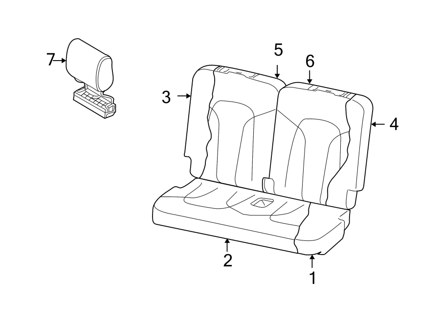 2SEATS & TRACKS. THIRD ROW SEATS.https://images.simplepart.com/images/parts/motor/fullsize/1381735.png