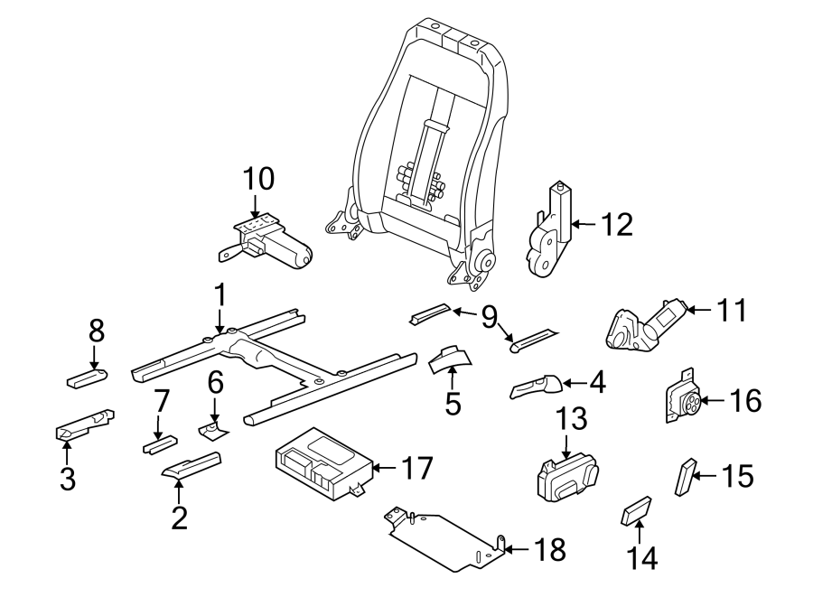 10SEATS & TRACKS. TRACKS & COMPONENTS.https://images.simplepart.com/images/parts/motor/fullsize/1381740.png