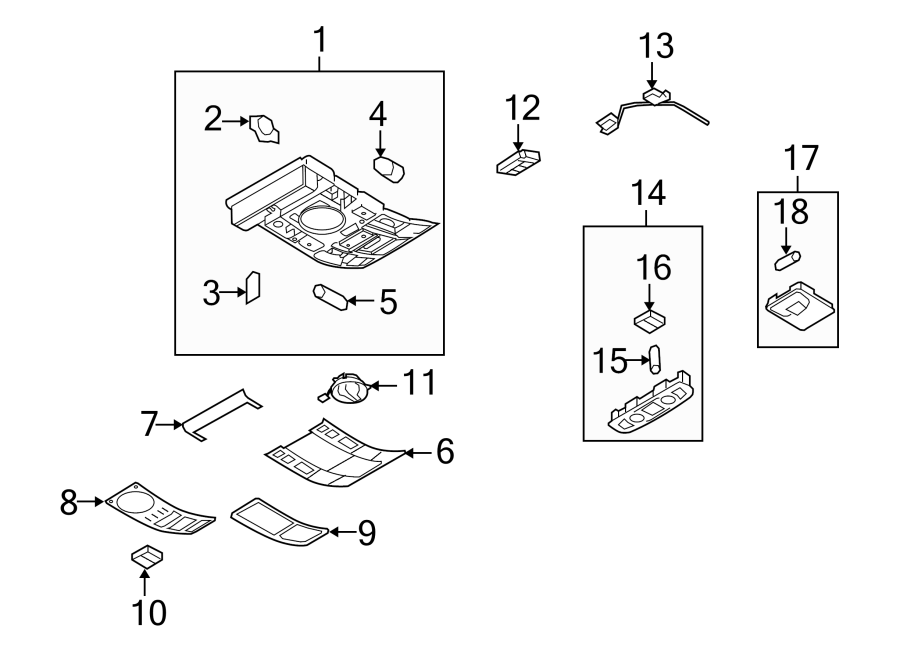 3INTERIOR LAMPS.https://images.simplepart.com/images/parts/motor/fullsize/1381773.png