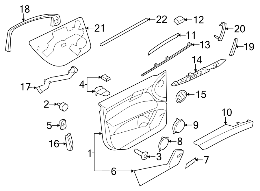 22FRONT DOOR. INTERIOR TRIM.https://images.simplepart.com/images/parts/motor/fullsize/1381830.png