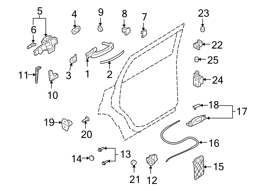 19REAR DOOR. LOCK & HARDWARE.https://images.simplepart.com/images/parts/motor/fullsize/1381850.png