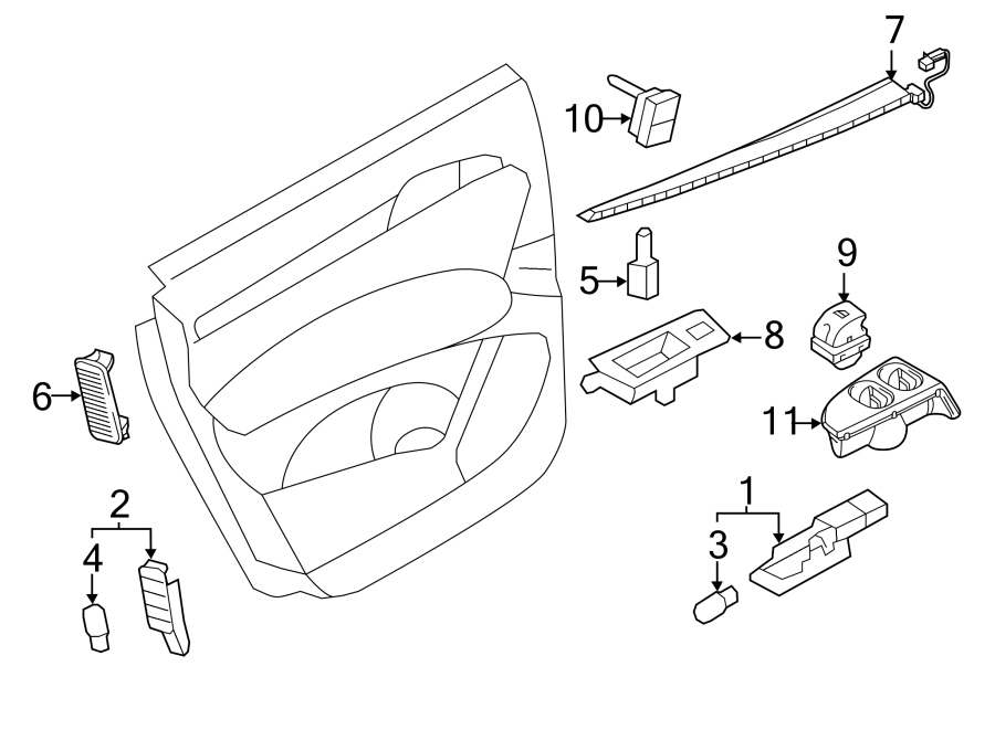 9REAR DOOR. INTERIOR TRIM.https://images.simplepart.com/images/parts/motor/fullsize/1381857.png