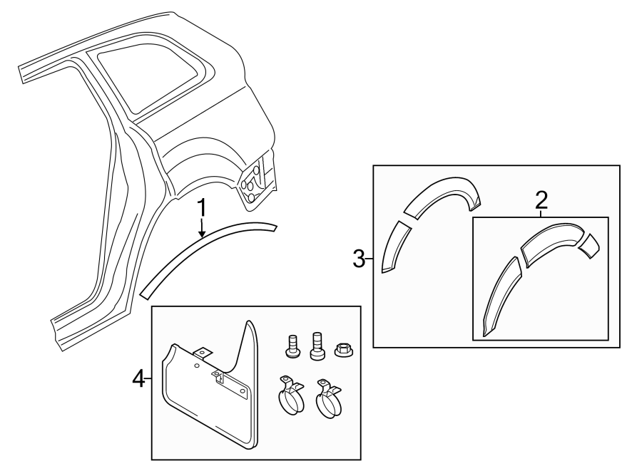 1QUARTER PANEL. EXTERIOR TRIM.https://images.simplepart.com/images/parts/motor/fullsize/1381865.png