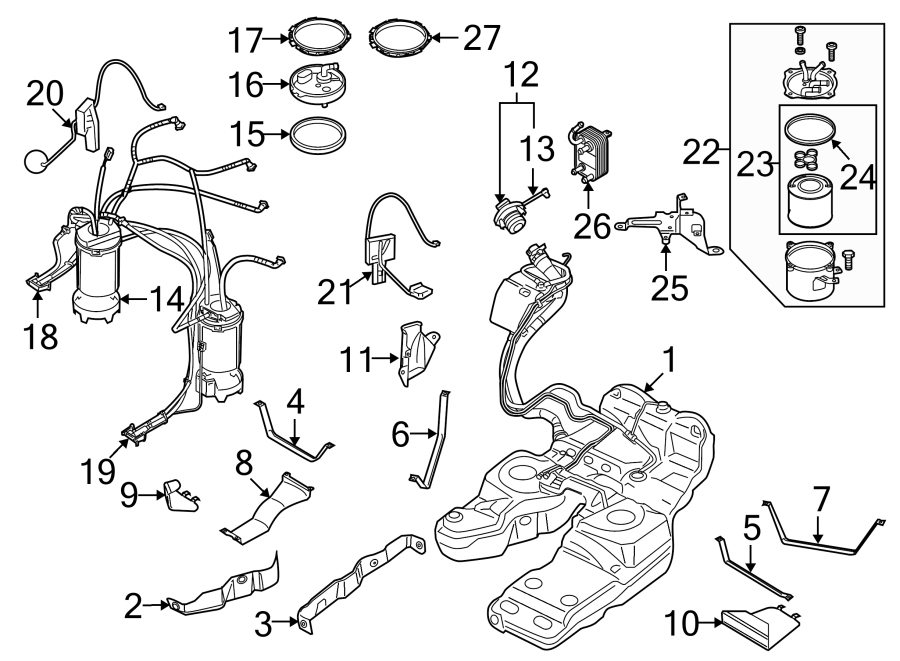 9FUEL SYSTEM COMPONENTS.https://images.simplepart.com/images/parts/motor/fullsize/1381885.png