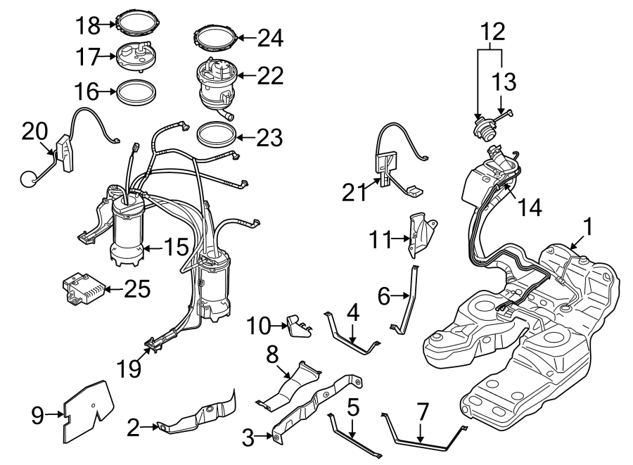 10FUEL SYSTEM COMPONENTS.https://images.simplepart.com/images/parts/motor/fullsize/1381887.png