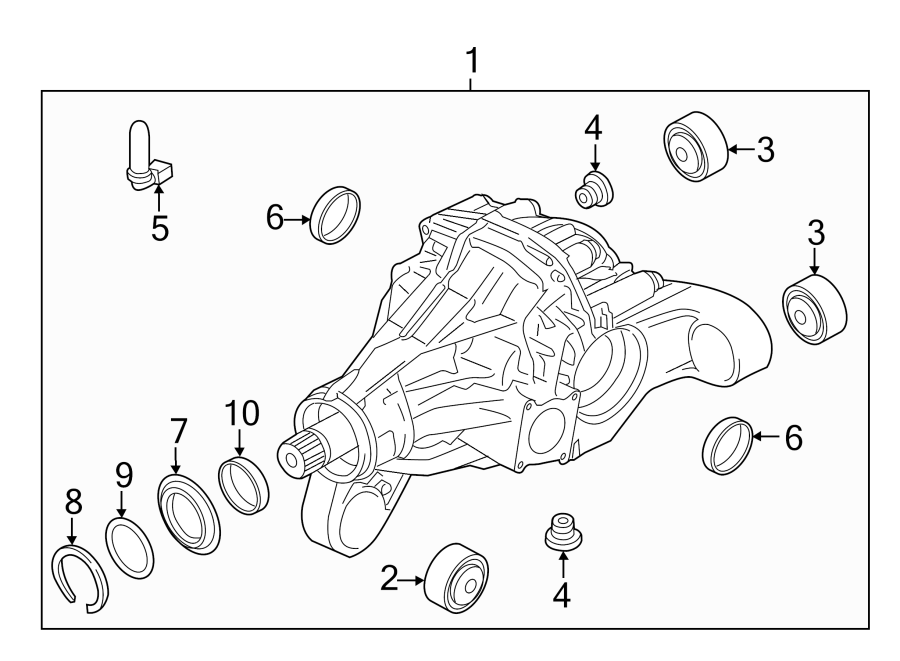 1REAR SUSPENSION. AXLE & DIFFERENTIAL.https://images.simplepart.com/images/parts/motor/fullsize/1381917.png