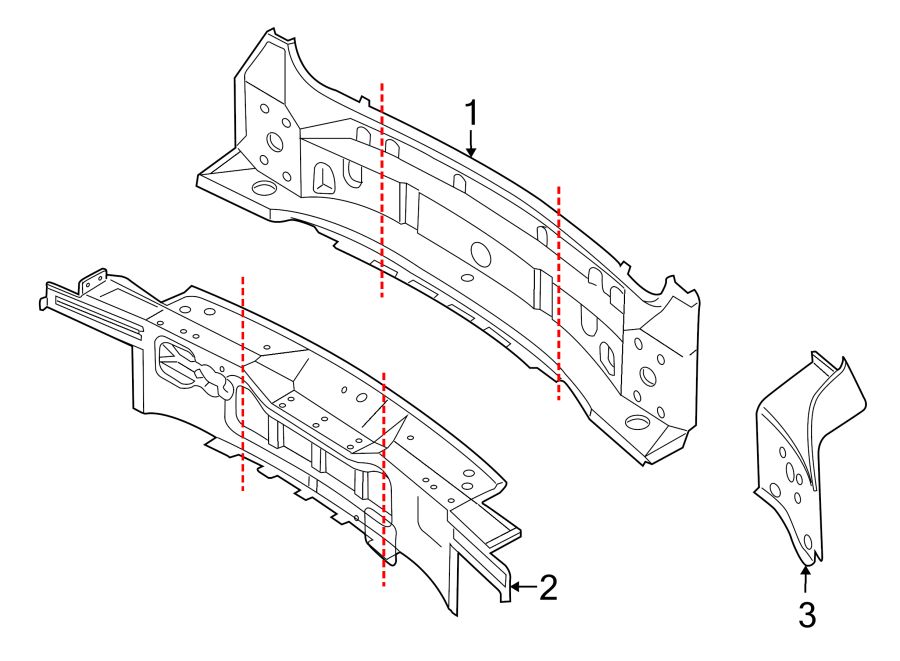 2REAR BODY & FLOOR.https://images.simplepart.com/images/parts/motor/fullsize/1381930.png