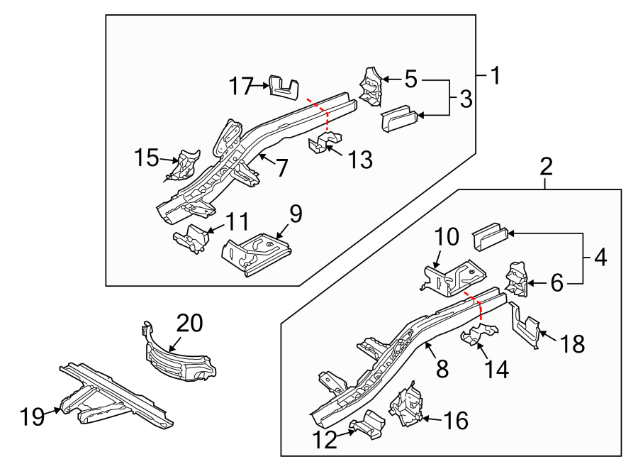 7REAR BODY & FLOOR. RAILS & COMPONENTS.https://images.simplepart.com/images/parts/motor/fullsize/1381937.png