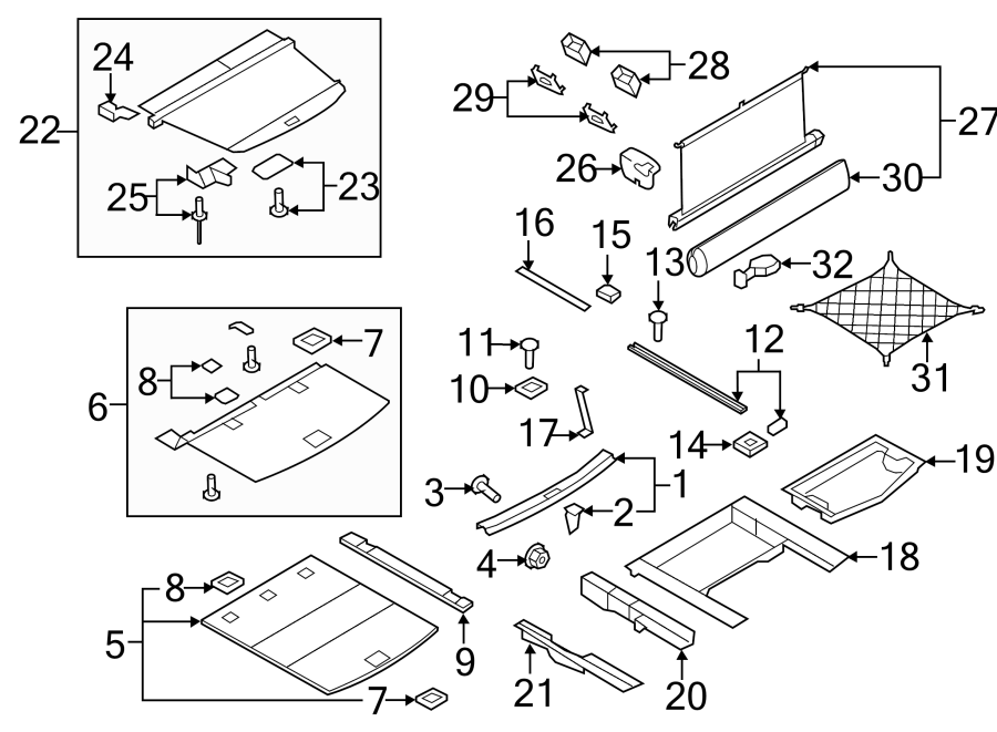 23REAR BODY & FLOOR. INTERIOR TRIM.https://images.simplepart.com/images/parts/motor/fullsize/1381940.png