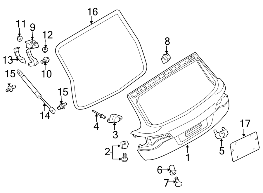 17GATE & HARDWARE.https://images.simplepart.com/images/parts/motor/fullsize/1381950.png