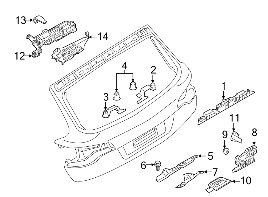 14LOCK & HARDWARE.https://images.simplepart.com/images/parts/motor/fullsize/1381960.png