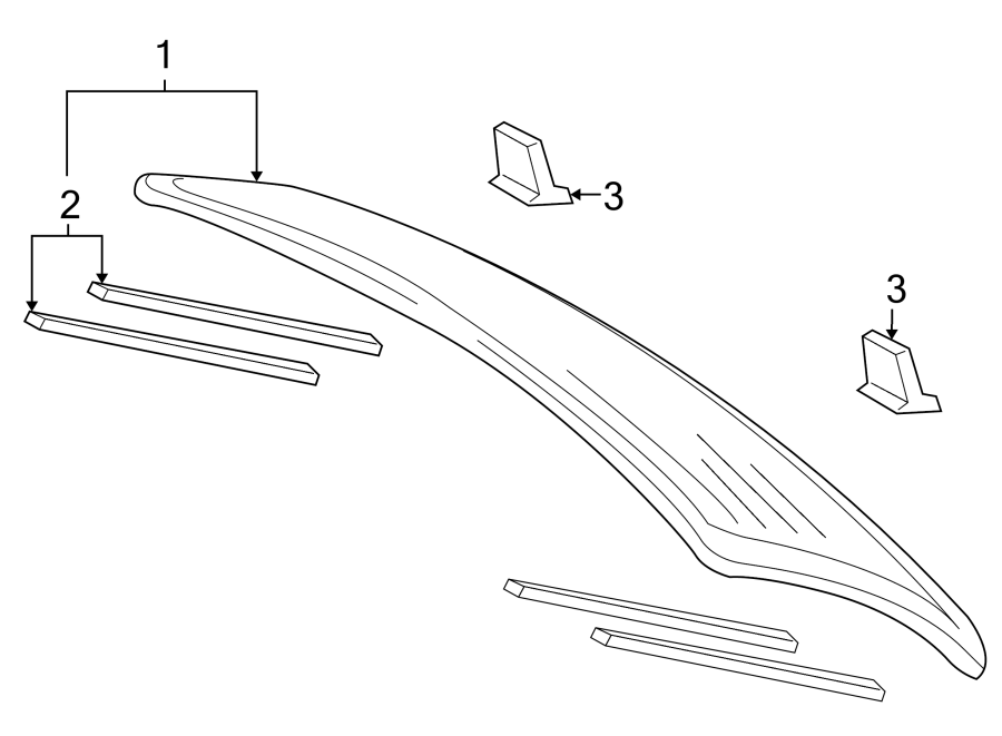 2LIFT GATE. GLASS.https://images.simplepart.com/images/parts/motor/fullsize/1381965.png