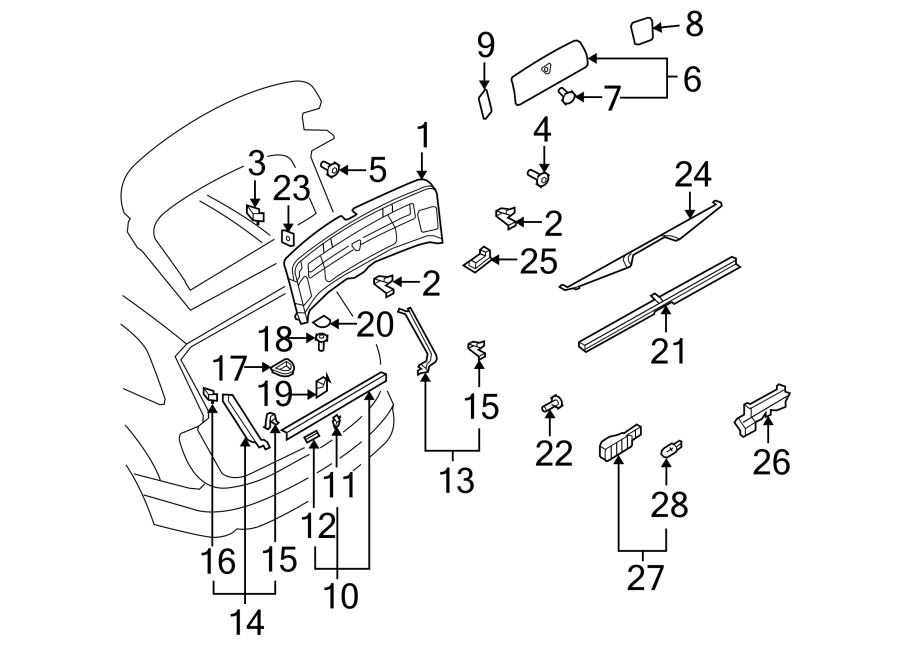 15LIFT GATE. INTERIOR TRIM.https://images.simplepart.com/images/parts/motor/fullsize/1381980.png