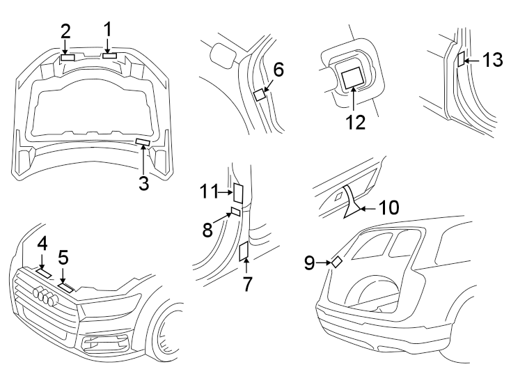 3INFORMATION LABELS.https://images.simplepart.com/images/parts/motor/fullsize/1382005.png