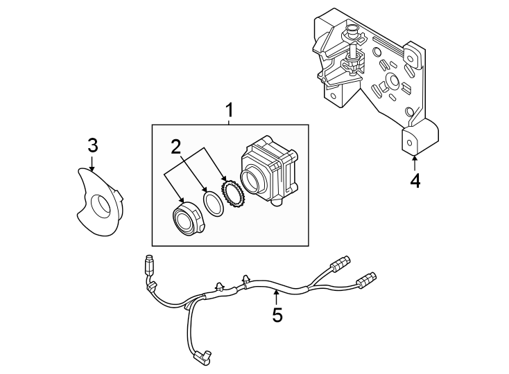 4Front bumper & grille. Electrical components.https://images.simplepart.com/images/parts/motor/fullsize/1382023.png