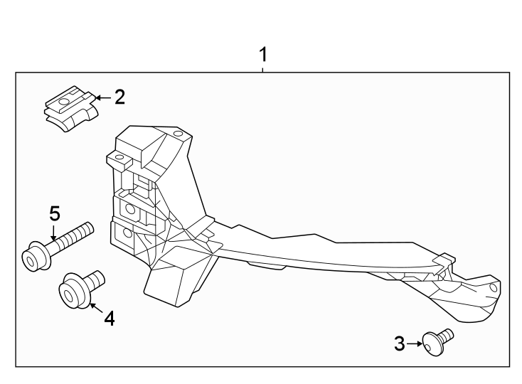 5Front lamps. Headlamp components.https://images.simplepart.com/images/parts/motor/fullsize/1382032.png