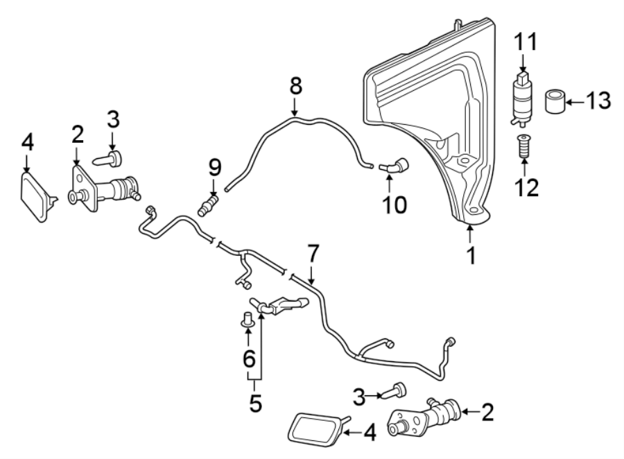 5FRONT LAMPS. WASHER COMPONENTS.https://images.simplepart.com/images/parts/motor/fullsize/1382035.png