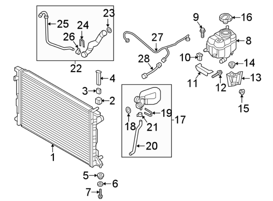 28RADIATOR & COMPONENTS.https://images.simplepart.com/images/parts/motor/fullsize/1382050.png