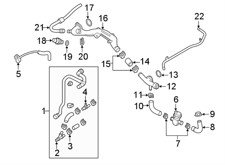 15HOSES & LINES.https://images.simplepart.com/images/parts/motor/fullsize/1382055.png