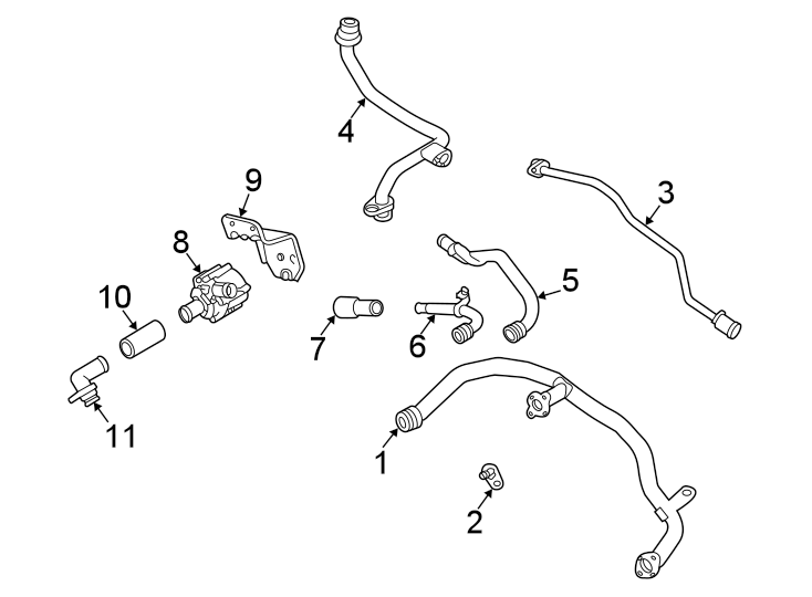 2Hoses & lines.https://images.simplepart.com/images/parts/motor/fullsize/1382056.png