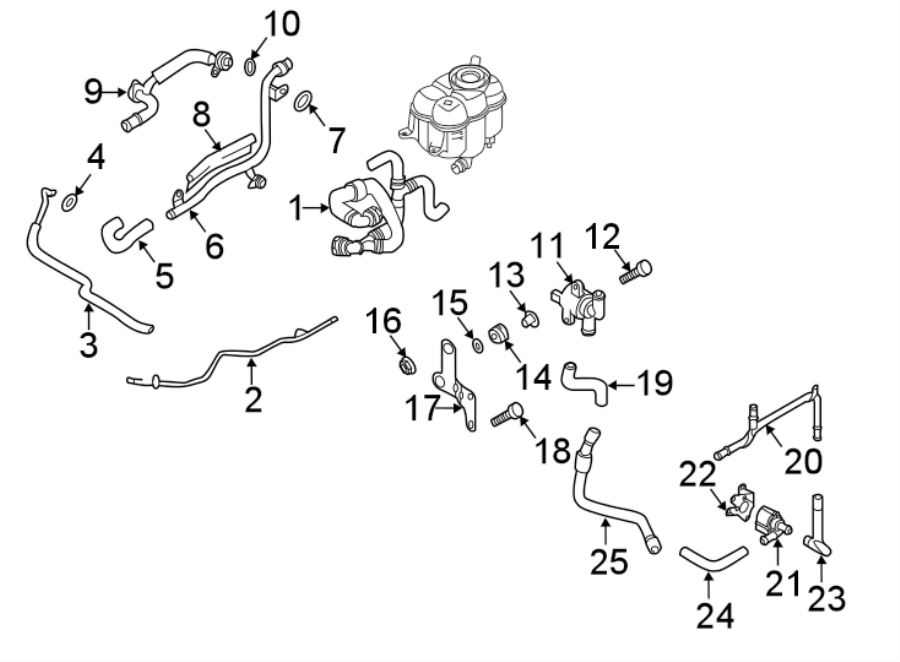 6HOSES & LINES.https://images.simplepart.com/images/parts/motor/fullsize/1382057.png