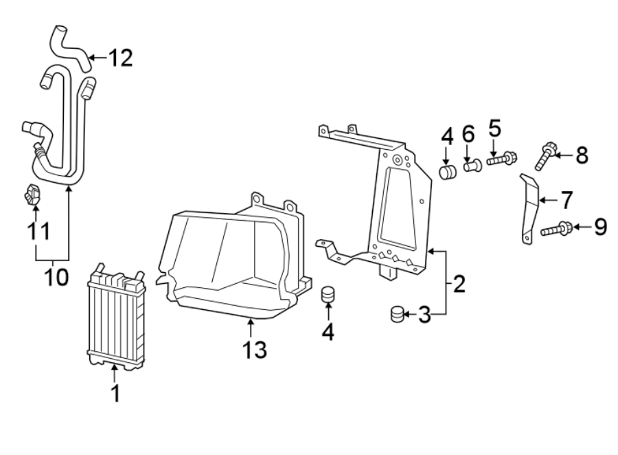 5RADIATOR & COMPONENTS.https://images.simplepart.com/images/parts/motor/fullsize/1382061.png