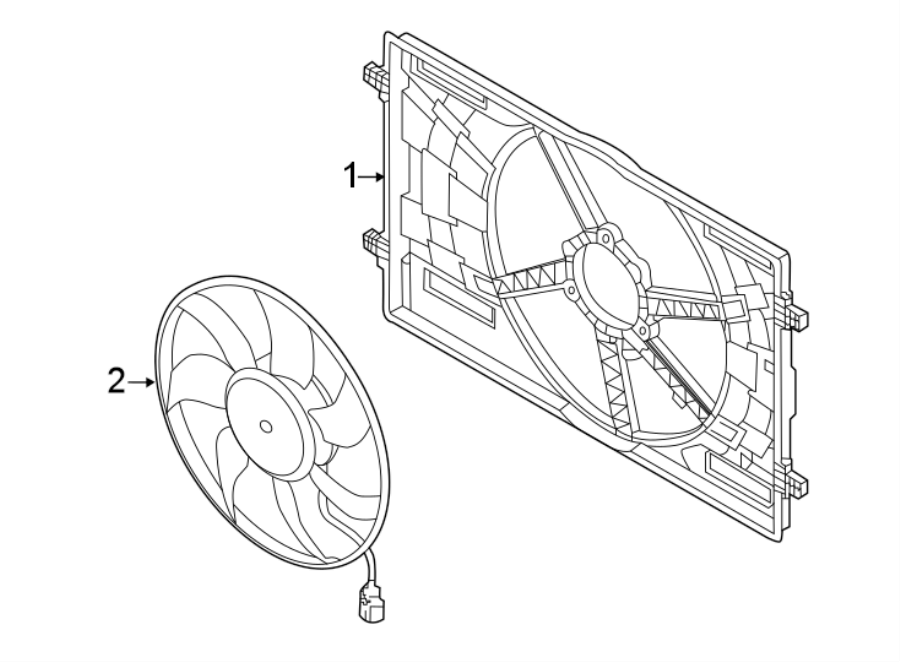 2COOLING FAN.https://images.simplepart.com/images/parts/motor/fullsize/1382062.png