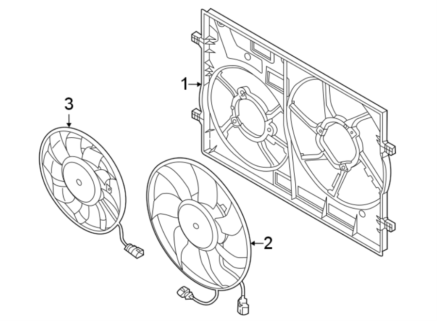 2COOLING FAN.https://images.simplepart.com/images/parts/motor/fullsize/1382063.png