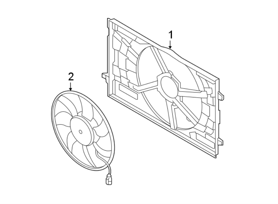 2COOLING FAN.https://images.simplepart.com/images/parts/motor/fullsize/1382065.png