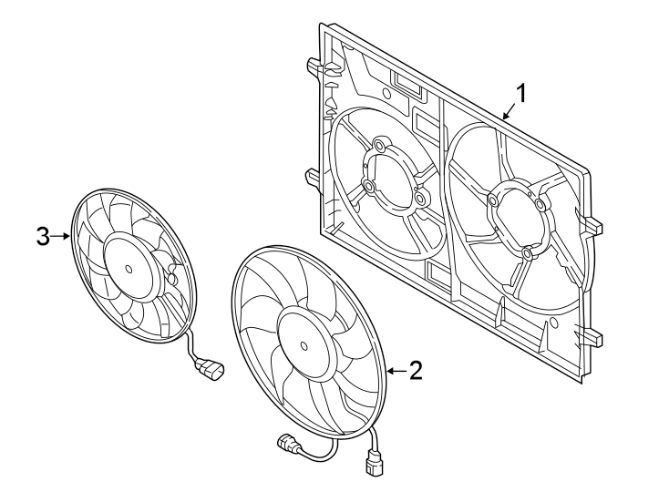 2Cooling fan.https://images.simplepart.com/images/parts/motor/fullsize/1382066.png