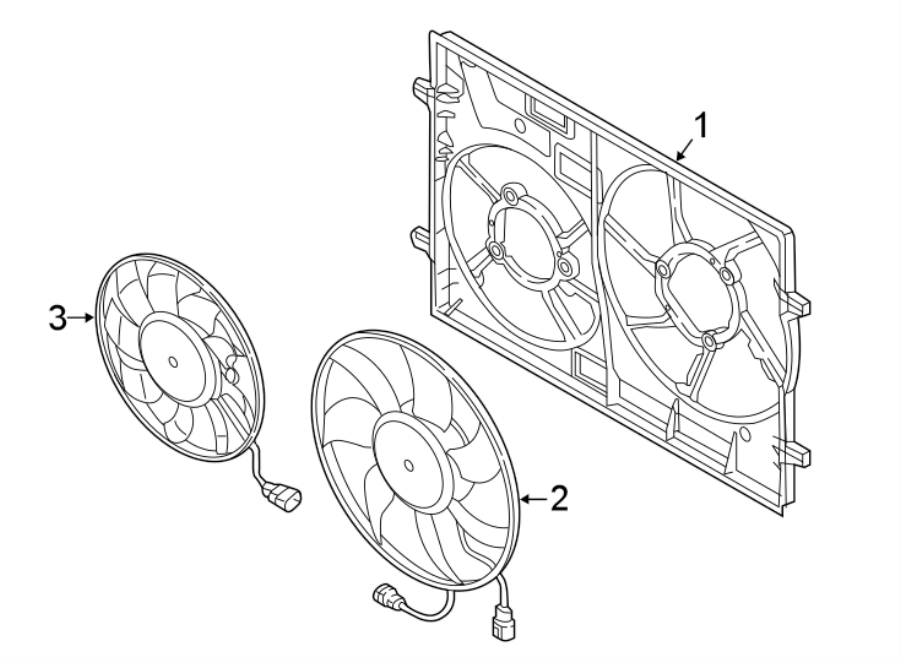 2COOLING FAN.https://images.simplepart.com/images/parts/motor/fullsize/1382068.png