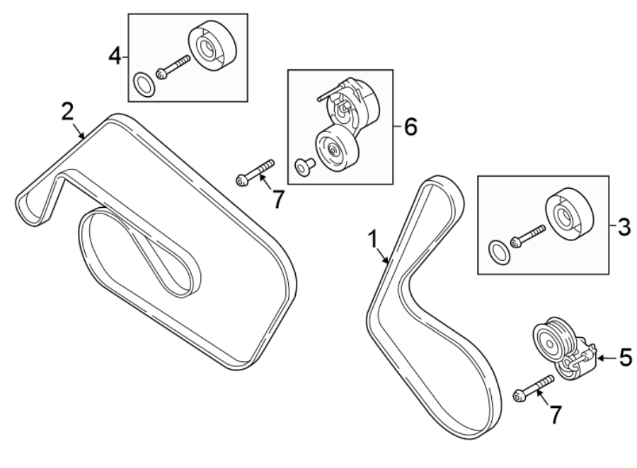 2BELTS & PULLEYS.https://images.simplepart.com/images/parts/motor/fullsize/1382070.png