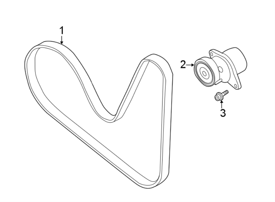 2Belts & pulleys.https://images.simplepart.com/images/parts/motor/fullsize/1382072.png