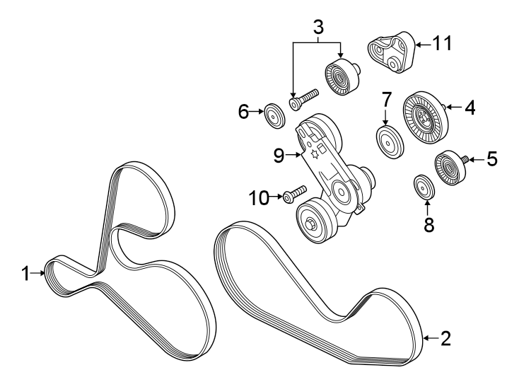 9Belts & pulleys.https://images.simplepart.com/images/parts/motor/fullsize/1382073.png