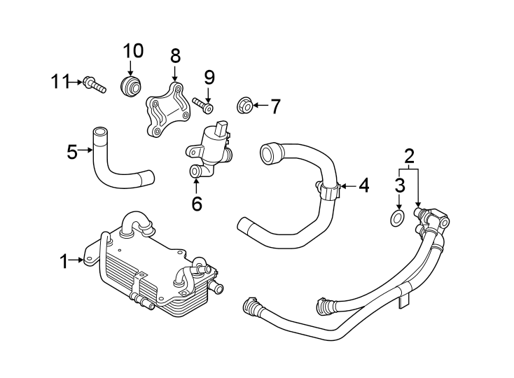 6TRANS oil cooler.https://images.simplepart.com/images/parts/motor/fullsize/1382083.png