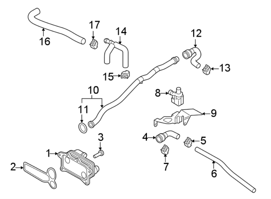 6ENGINE OIL COOLER.https://images.simplepart.com/images/parts/motor/fullsize/1382085.png