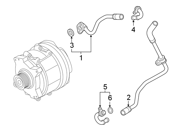 4Hoses & pipes.https://images.simplepart.com/images/parts/motor/fullsize/1382086.png