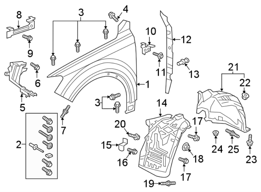 22FENDER & COMPONENTS.https://images.simplepart.com/images/parts/motor/fullsize/1382120.png