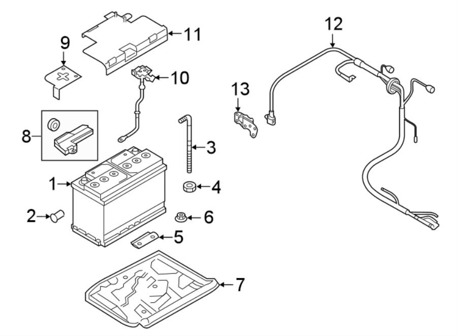 11BATTERY.https://images.simplepart.com/images/parts/motor/fullsize/1382140.png