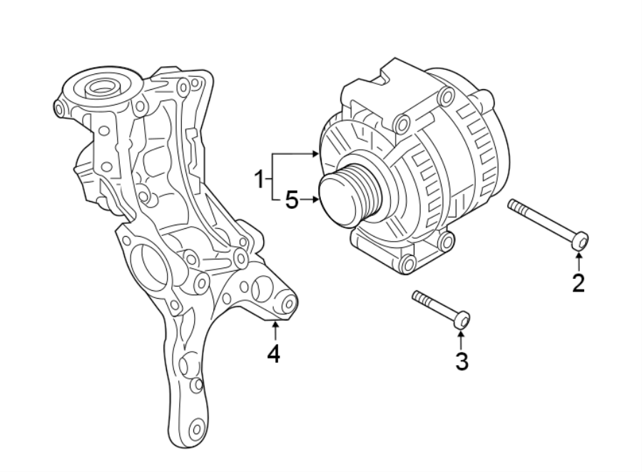 2ALTERNATOR.https://images.simplepart.com/images/parts/motor/fullsize/1382143.png