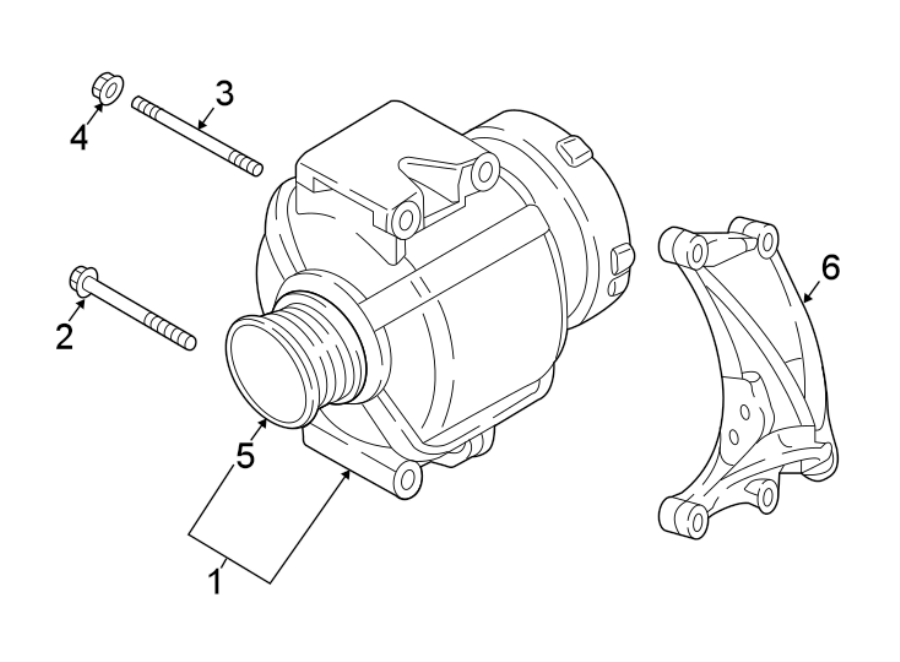 1ALTERNATOR.https://images.simplepart.com/images/parts/motor/fullsize/1382145.png